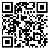 QR Code for MWFts1fHbXTm11wVpDThH7mMfjyr4mtQFR