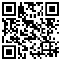 QR Code for MWFyqB19HL75SDkMN2MKY4iQViYTBY8kpt