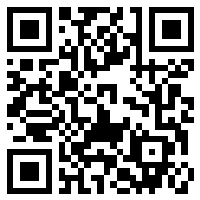 QR Code for MWFytc7PGeE9hpeZ276Py6xy2M21WG2ojT