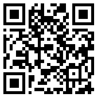 QR Code for MWG1KA5URjAzQn4kxuXjvyyQkYSE32sWim