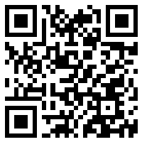 QR Code for MWG1ZjxgjxTEAf5CP6DXVteW5EwFEo7Y5u