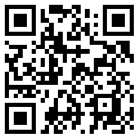 QR Code for MWG2Pfmi2SLYF7HqZ3KHZTxCSzrqUoEoCU