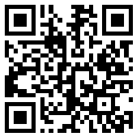 QR Code for MWG3rmJsXxgYm2GcsiN3u5S7ucp4gwo3fZ