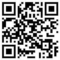 QR Code for MWG3yLYDT6zz1mWDTfcSeyLEbvyjURLLyW