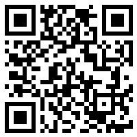 QR Code for MWG4GNjptgLTr9M5mz6gDQMn9BfPCPUDTo