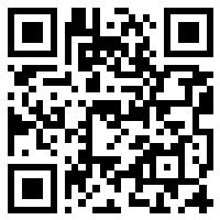 QR Code for MWG5QRG5Cazm4P4baHNEzmRKHFMhaCaBE2