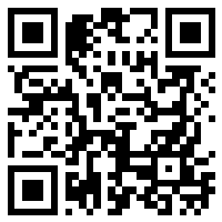 QR Code for MWG5bkYsb3QCXYnn7kGjVMmD11u2YEaUs8