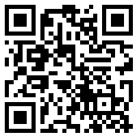 QR Code for MWG69J2Ns2cwcC6Has4f3oxbvk7EPz9J3F
