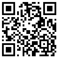 QR Code for MWG8DdnKT4nHou5WT2VhvRzymcbrpvUpGb