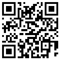 QR Code for MWGCQ2UXxx7opTGPcC5wpLEMKTgqVGxnd8