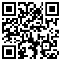 QR Code for MWGDMi5jXSJtz97xMmPXRpR6T5phc4SJB6