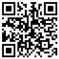 QR Code for MWGDQuYu6g43YThY1TL2WXubHmL2QMUx23