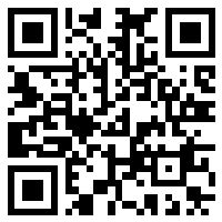 QR Code for MWGEMYP8dwFHSVHz67KQgPf54cjSRkRasu
