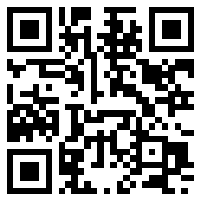 QR Code for MWGFJ6udmRnb6riEm67dwzqz3ABTLacaur