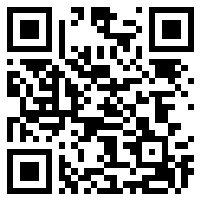 QR Code for MWGGdCHefZWiSqBbq3KFL2TKd6fE4w7S4v