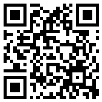 QR Code for MWGHVnw2kXoCEqdEfELbVmLXVW4GHJFLST