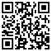QR Code for MWGJC6ikFKJLUHJwW9aRvZVCi77YhBdsCV