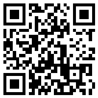QR Code for MWGJMhDMtnyySyf9E3zcRJ9LdtyFvW4FoF