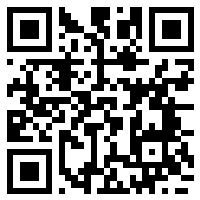 QR Code for MWGKNWKBQMgUtfAFtq3FpWHAJjcGUcYe9J