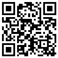 QR Code for MWGLL5q2xtJSd5ts12FgwV16wJG2YruUhW