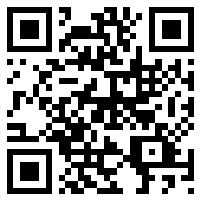 QR Code for MWGMzaTBtD7Uwx8FNQBLdEmvAiTeFExpNL