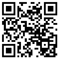 QR Code for MWGR8vfNkiNNoqMFLoudmxcFbqvBj48249