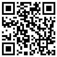 QR Code for MWGSNTHK2uu1CoaeBkbz4hJWpQGSZzqYDN