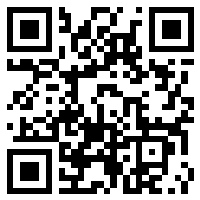 QR Code for MWGSdoWK2uPZvX9JmEeDbmZUVDhKdnsESU