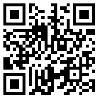 QR Code for MWGSuY91f1kRWkZUFrPWsU9MzK3Aco3pK3