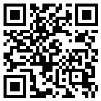 QR Code for MWGTpwU7t7KnXGUErGDGd9xPrkhCQoQaDb