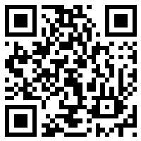 QR Code for MWGWzdTxmF6w4mY5dA4RhFiWMNrEwAzNuE