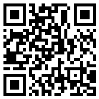 QR Code for MWGZZQioTjTeanz828sCM3P33fz2dRKHeH