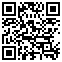 QR Code for MWGcJDByxoMiLFimV8q3H58nSHm2MDBGcP