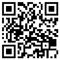 QR Code for MWGdiEmy3MsSdKSp5eCMRv1H2EWT4pMWLG