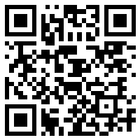 QR Code for MWGe77pLKzkM87LvmfpMc7gdEcany5dgMR
