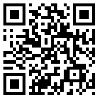 QR Code for MWGfASjiuoxtRfRvLYN4vWXk8UdD1TXHEr