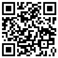 QR Code for MWGgWYaC3VgiTVA2d5fd4ut36qr4cache9