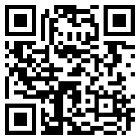 QR Code for MWGhPvntfboAW4SsrF9Vgjs436PDs46TMm
