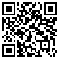 QR Code for MWGiwWRa4cWVahjdSDnLRv8SHWfPeM6pgp