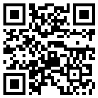 QR Code for MWGkBpqd2pGqbDMMnkyb4dUnt1nNncfW5T