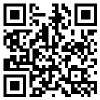 QR Code for MWGsS7LDG9aM7yoEwMmAMEidYaMzxdLGkf