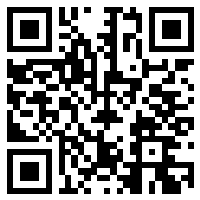 QR Code for MWGspxFLTZLgRhR3X8DGkfQKTfwu2EB97s