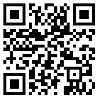 QR Code for MWGtD2YLMEZgKhTRzDKSrh7td8a4i2pxZk