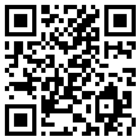 QR Code for MWGuK4585iTixxoN4NtPkL93D2MwDAtYMb