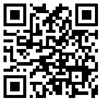 QR Code for MWGurHATzK7pyFdARVVsTUz9eamkxBiAD1