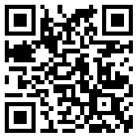 QR Code for MWGw4C1BtfpbAPvQ2gphbBSpkmmTfKFmDV