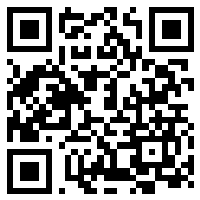 QR Code for MWGyHnrkJryYwhjVFZSpnFXZspnMkUmoKD