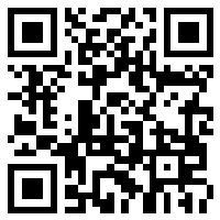 QR Code for MWGyfsa8t5ZroiSNxdv1P2yAMEYhs7RYR4