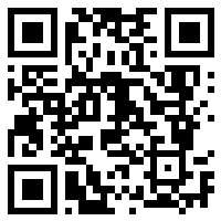 QR Code for MWGzRuHCC1tECcQi2M9ZHbb23Z4mCjo6EU