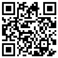 QR Code for MWH16WgMpG92Nfs8FNWMxzzRp6ffmMCLoa